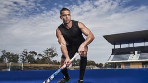 Swisse is powering Australian Olympic dreams