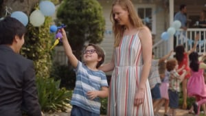 Chubb kicks off global campaign by 72andSunny Sydney
