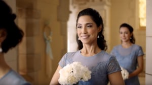 Citi banks on little known credit card feature 