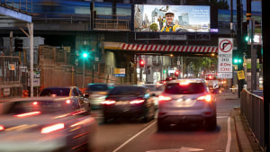 BWM Dentsu Group resets the energy conversation