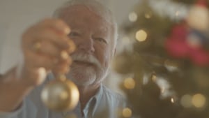 A Christmas message from Bundaberg Brewed Drinks