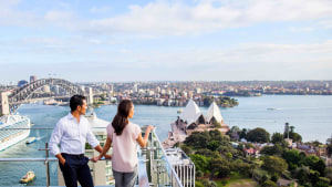 InterContinental helps travellers wade through a sea of 'sameness'