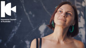 ICA launches Code of Practice campaign via Visibility