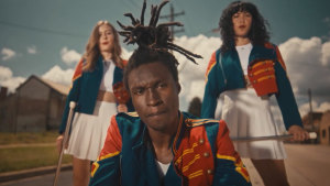 The Coca-Cola Company partners with HERO + McCann for global launch campaign