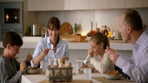 Feed Your Family
