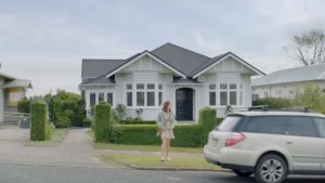 Colorsteel wants Kiwis to be proud of their homes