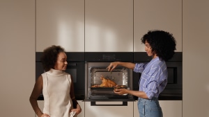 Miele ANZ first to launch global creative campaign via Weiden+Kennedy