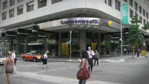 A New Way Of Banking