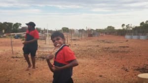 Gillian Armstrong directs crowdsourced film for CommBank 