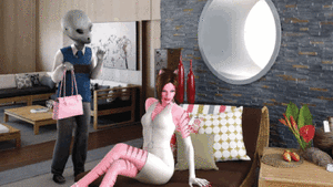 A world of furniture for online shoppers