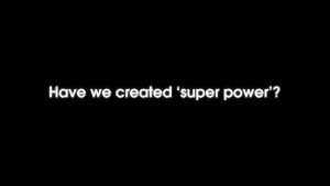 Energy Online explores mind control in its latest campaign