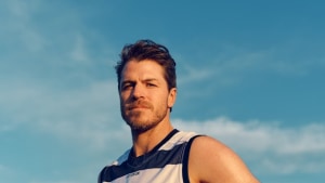 alt/shift/ partners with the TAC and AFL Victoria to improve road behaviour