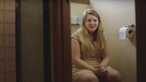 Cheeky ad asks Aussies to give a crap