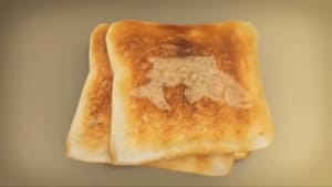 Toast Icons