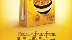 Irresistibly Tasty