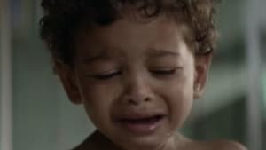 Make a child cry; save a life