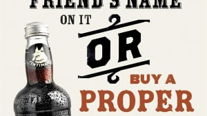 Proper Cola