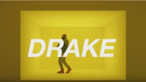 T-Mobile partners with Drake for Super Bowl ad