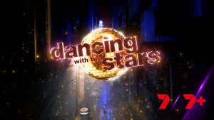 Celebrities unveil their hidden talents in Seven's Dancing With The Stars campaign