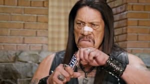 The Brady Brunch and Snickers combine for epic superbowl ad