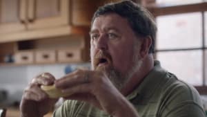 Aldi and BMF celebrate customer reviews