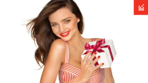 Christmas Book