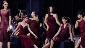 David Jones releases second edition of #itsinyou
