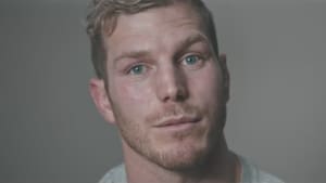 Dove Men aims to break outdated perceptions of masculinity