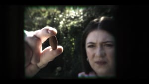 McCafé makes ‘Coffee fit for an Aussie’ via DDB Sydney
