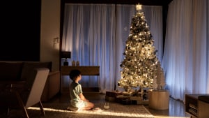 Kmart launches holiday campaign via DDB Melbourne