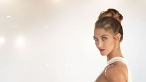 Westfield tells women they can be anything