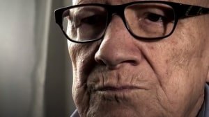 The impacts of social isolation on people with dementia