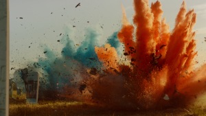 Plenti launches Destroy Your Dreams via Howatson+Company 