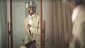 Bat. Bowl. Dettol returns via Saatchi & Saatchi 