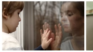 Dettol empowers Australians in national campaign