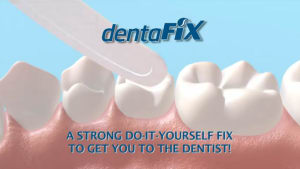 Dentafix