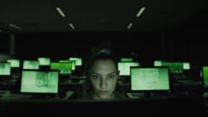 Defence Force goes mobile-first with Havas