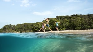 Destination Gold Coast launches largest ever tourism push