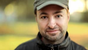 A Shared Voice for Diabetes