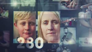 Diabetes Australia brings to life the dangers of the disease