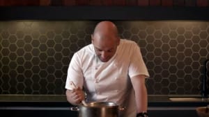 Are you the next Disasterchef?