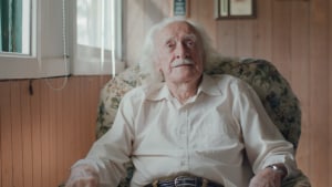 BMF and Revolver co-create a short film for TEDxSydney