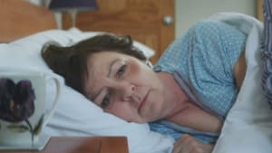 PSA shows psychological effects of physical abuse