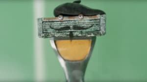 Dollar Shave tackle dirty razors 