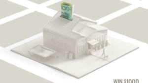 Home Alerts