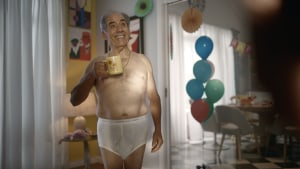 Koala presents ‘When Life Unfolds’ via Clockwork Films