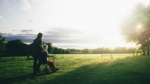 Find Your Community: Awaken delivers campaign for Opal HealthCare