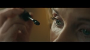 MMB demonstrates the impacts of ALS in latest campaign