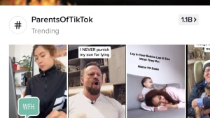 Doritos and PHD ask Australians to unlock their spiciest self