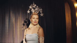 Dove says screw beauty stereotypes